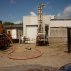 Forage de pieux - Saint-Charles-de-Bellechasse - Comacchio MC-900P - Foremost DR-24